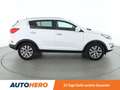 Kia Sportage 1.6 GDI Dream Team 2WD *NAVI*PDC*SHZ*TEMPO* Wit - thumbnail 7