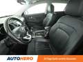 Kia Sportage 1.6 GDI Dream Team 2WD *NAVI*PDC*SHZ*TEMPO* Wit - thumbnail 10