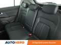 Kia Sportage 1.6 GDI Dream Team 2WD *NAVI*PDC*SHZ*TEMPO* Wit - thumbnail 15