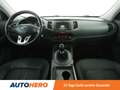 Kia Sportage 1.6 GDI Dream Team 2WD *NAVI*PDC*SHZ*TEMPO* Wit - thumbnail 12