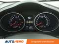 Kia Sportage 1.6 GDI Dream Team 2WD *NAVI*PDC*SHZ*TEMPO* Wit - thumbnail 20