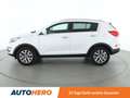 Kia Sportage 1.6 GDI Dream Team 2WD *NAVI*PDC*SHZ*TEMPO* Wit - thumbnail 3