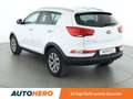 Kia Sportage 1.6 GDI Dream Team 2WD *NAVI*PDC*SHZ*TEMPO* Wit - thumbnail 4