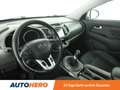 Kia Sportage 1.6 GDI Dream Team 2WD *NAVI*PDC*SHZ*TEMPO* Wit - thumbnail 11