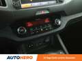 Kia Sportage 1.6 GDI Dream Team 2WD *NAVI*PDC*SHZ*TEMPO* Wit - thumbnail 22