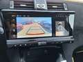 DS Automobiles DS 7 BlueHDi 130 EAT8 Performance Line Blanc - thumbnail 12