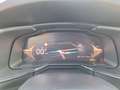 DS Automobiles DS 7 BlueHDi 130 EAT8 Performance Line Blanc - thumbnail 10