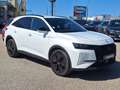 DS Automobiles DS 7 BlueHDi 130 EAT8 Performance Line Blanc - thumbnail 2