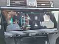 DS Automobiles DS 7 BlueHDi 130 EAT8 Performance Line Blanc - thumbnail 14