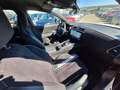 DS Automobiles DS 7 BlueHDi 130 EAT8 Performance Line Blanc - thumbnail 5