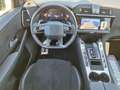 DS Automobiles DS 7 BlueHDi 130 EAT8 Performance Line Blanc - thumbnail 9