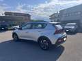Hyundai BAYON Bayon 1.2 mpi Xline Argento - thumbnail 5