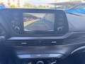 Hyundai BAYON Bayon 1.2 mpi Xline Argento - thumbnail 9