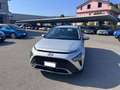 Hyundai BAYON Bayon 1.2 mpi Xline Argento - thumbnail 1
