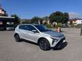 Hyundai BAYON Bayon 1.2 mpi Xline Argento - thumbnail 4