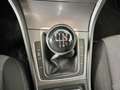 Volkswagen Golf 1.6 TDI 90 CV 5p. Trendline BlueMotion Technology Grigio - thumbnail 15