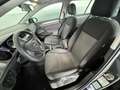 Volkswagen Golf 1.6 TDI 90 CV 5p. Trendline BlueMotion Technology Grigio - thumbnail 7