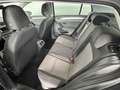 Volkswagen Golf 1.6 TDI 90 CV 5p. Trendline BlueMotion Technology Grigio - thumbnail 9