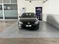 Volkswagen Golf 1.6 TDI 90 CV 5p. Trendline BlueMotion Technology Grigio - thumbnail 1