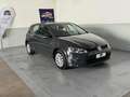 Volkswagen Golf 1.6 TDI 90 CV 5p. Trendline BlueMotion Technology Grigio - thumbnail 2