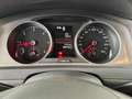 Volkswagen Golf 1.6 TDI 90 CV 5p. Trendline BlueMotion Technology Grigio - thumbnail 14