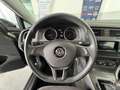 Volkswagen Golf 1.6 TDI 90 CV 5p. Trendline BlueMotion Technology Grigio - thumbnail 11