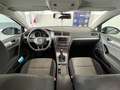 Volkswagen Golf 1.6 TDI 90 CV 5p. Trendline BlueMotion Technology Grigio - thumbnail 10