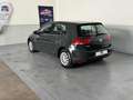 Volkswagen Golf 1.6 TDI 90 CV 5p. Trendline BlueMotion Technology Grigio - thumbnail 5