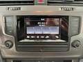 Volkswagen Golf 1.6 TDI 90 CV 5p. Trendline BlueMotion Technology Grigio - thumbnail 13