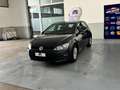 Volkswagen Golf 1.6 TDI 90 CV 5p. Trendline BlueMotion Technology Grigio - thumbnail 3
