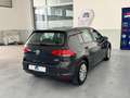 Volkswagen Golf 1.6 TDI 90 CV 5p. Trendline BlueMotion Technology Grigio - thumbnail 6