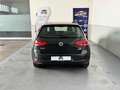 Volkswagen Golf 1.6 TDI 90 CV 5p. Trendline BlueMotion Technology Grigio - thumbnail 4