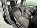 Volkswagen Golf 1.6 TDI 90 CV 5p. Trendline BlueMotion Technology Grigio - thumbnail 8
