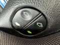 Ford Fiesta Fiesta 1.4 Style,AIRCO,ALU, ,80pk LEZ ok, GARANTIE Blauw - thumbnail 16