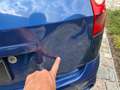 Ford Fiesta Fiesta 1.4 Style,AIRCO,ALU, ,80pk LEZ ok, GARANTIE Blauw - thumbnail 9