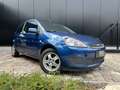 Ford Fiesta Fiesta 1.4 Style,AIRCO,ALU, ,80pk LEZ ok, GARANTIE Blauw - thumbnail 18