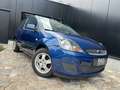 Ford Fiesta Fiesta 1.4 Style,AIRCO,ALU, ,80pk LEZ ok, GARANTIE Blauw - thumbnail 10