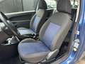 Ford Fiesta Fiesta 1.4 Style,AIRCO,ALU, ,80pk LEZ ok, GARANTIE Blauw - thumbnail 20