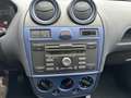 Ford Fiesta Fiesta 1.4 Style,AIRCO,ALU, ,80pk LEZ ok, GARANTIE Blauw - thumbnail 4