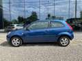 Ford Fiesta Fiesta 1.4 Style,AIRCO,ALU, ,80pk LEZ ok, GARANTIE Blauw - thumbnail 19