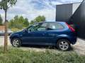 Ford Fiesta Fiesta 1.4 Style,AIRCO,ALU, ,80pk LEZ ok, GARANTIE Blauw - thumbnail 7