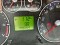 Ford Fiesta Fiesta 1.4 Style,AIRCO,ALU, ,80pk LEZ ok, GARANTIE Blauw - thumbnail 5