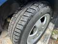 Ford Fiesta Fiesta 1.4 Style,AIRCO,ALU, ,80pk LEZ ok, GARANTIE Blauw - thumbnail 12