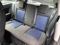 Ford Fiesta Fiesta 1.4 Style,AIRCO,ALU, ,80pk LEZ ok, GARANTIE Blauw - thumbnail 11