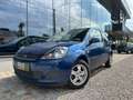 Ford Fiesta Fiesta 1.4 Style,AIRCO,ALU, ,80pk LEZ ok, GARANTIE Blauw - thumbnail 15