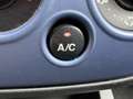 Ford Fiesta Fiesta 1.4 Style,AIRCO,ALU, ,80pk LEZ ok, GARANTIE Blauw - thumbnail 13