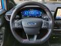 Ford Puma 1.0 EcoBoost Hybrid 125pk ST-Line X | Origineel NL Blauw - thumbnail 11