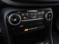 Ford Puma 1.0 EcoBoost Hybrid 125pk ST-Line X | Origineel NL Blauw - thumbnail 18