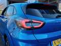 Ford Puma 1.0 EcoBoost Hybrid 125pk ST-Line X | Origineel NL Blauw - thumbnail 44
