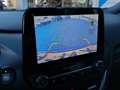 Ford Puma 1.0 EcoBoost Hybrid 125pk ST-Line X | Origineel NL Blauw - thumbnail 14